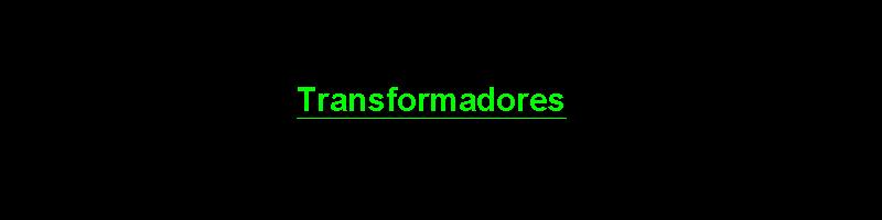 PresentTransformadores.bmp